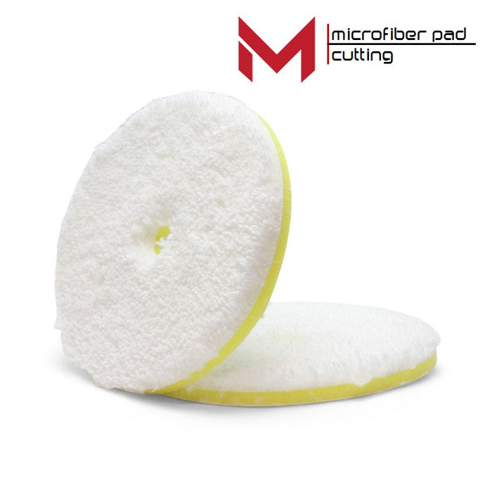 Moore Microfiber Cutting Pad