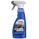 Sonax Interior Cleaner