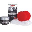 Sonax Premium Class Carnaubacare