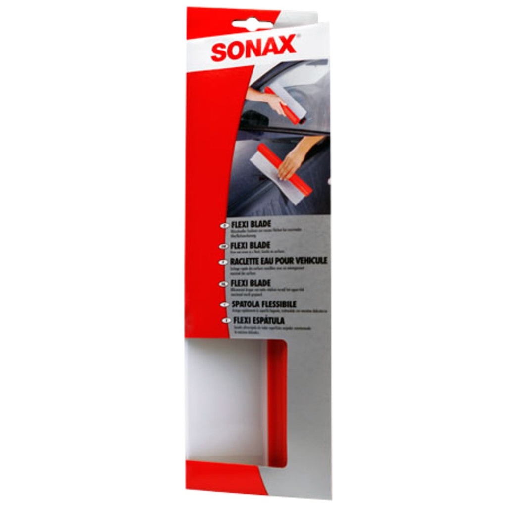 Sonax Flexi Blade