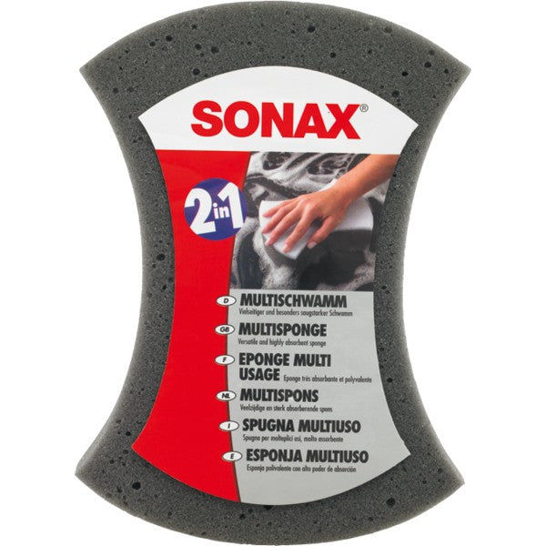 Sonax Multi-éponge