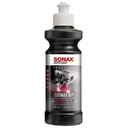 Sonax Cutmax