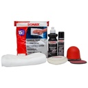 Sonax Headlight Restauration Kit