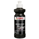 Sonax Headlight Polish