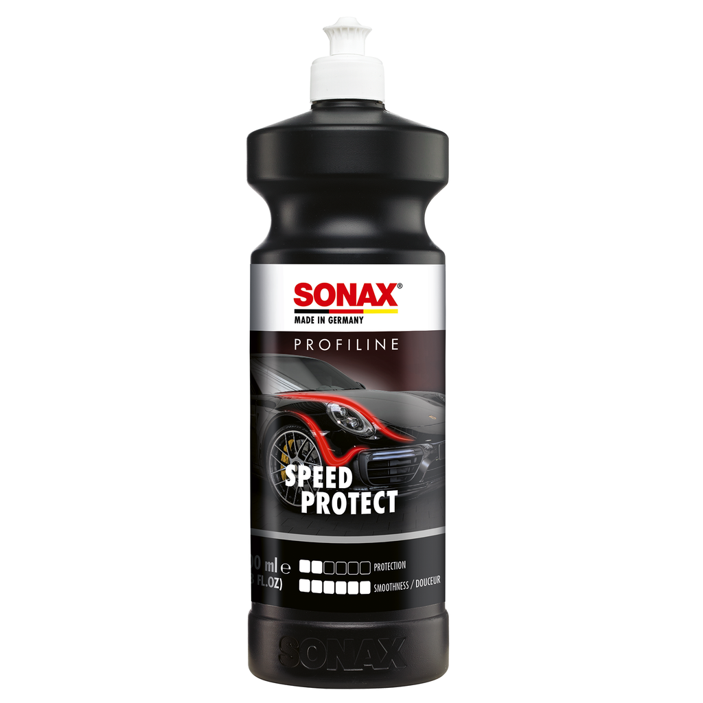 Sonax Speed Protect