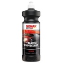 Sonax Plastic Protectant