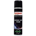 Sonax Leather Care Foam