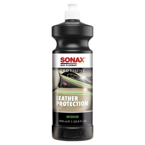 Sonax Leather Protection