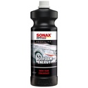 Sonax Actifoam Energy