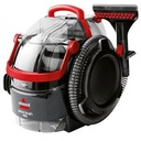 Bissell SpotClean Pro