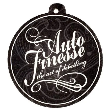 Auto Finesse Classic Aroma