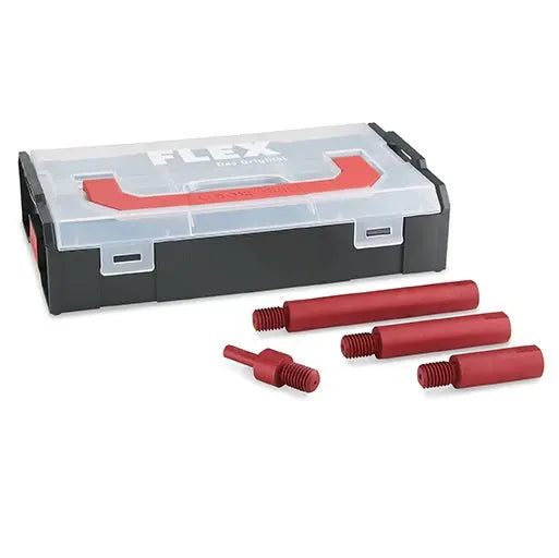 FLEX M14 Extension Set