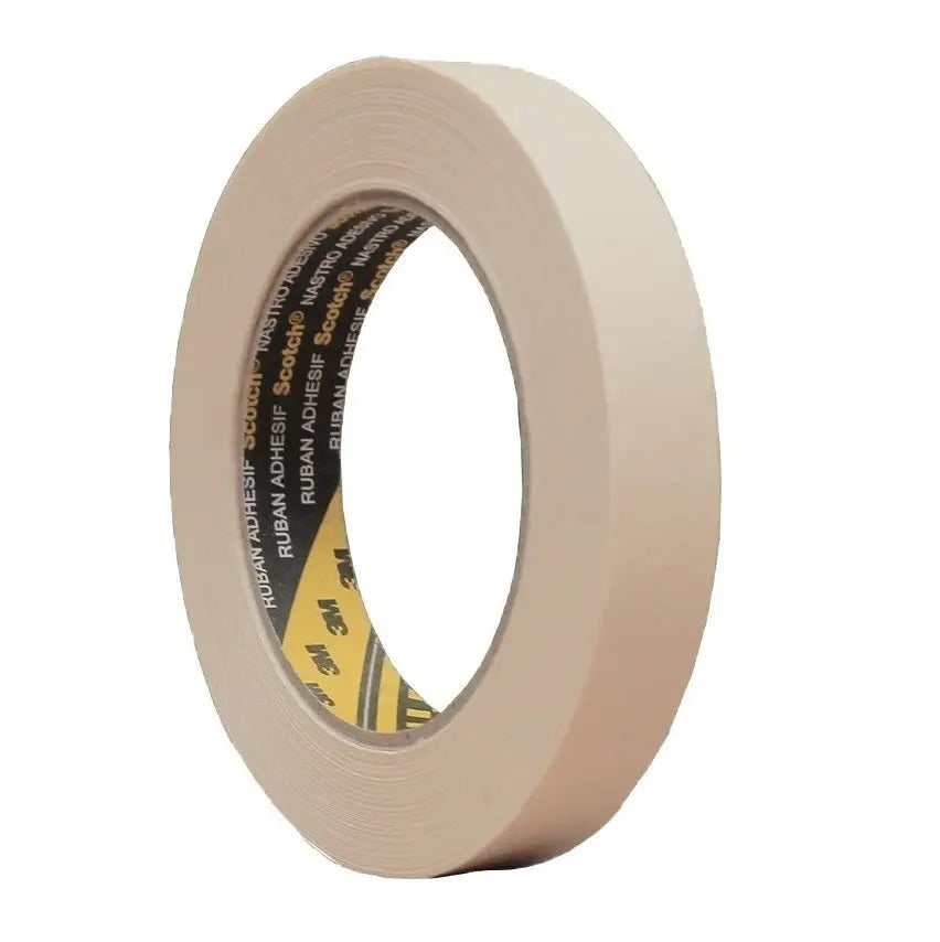 3M Masking Tape