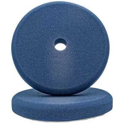 Nanolex DA Dark Blue Finishing Pad