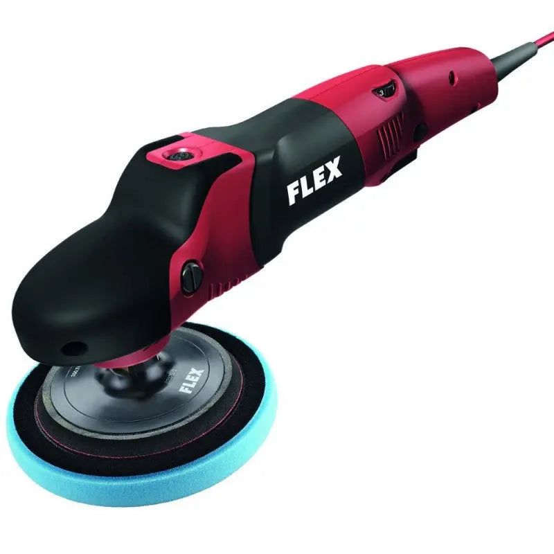 FLEX Rotary Polisher PE 14-1 180