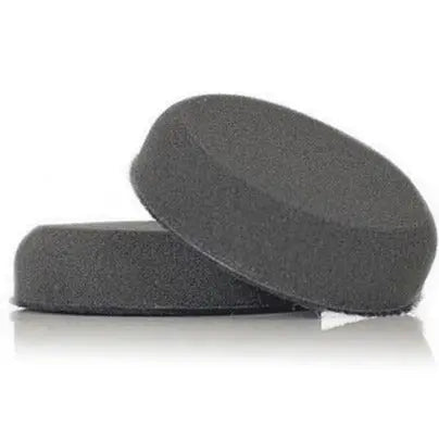 Auto Finesse Wax Spot Pad