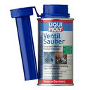 Liqui Moly Valve Clean