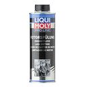 Liqui Moly Pro Line Motorspoeling