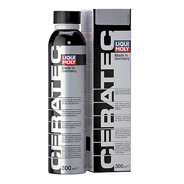 Liqui Moly Cera Tec