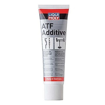 Liqui Moly ATF Additief