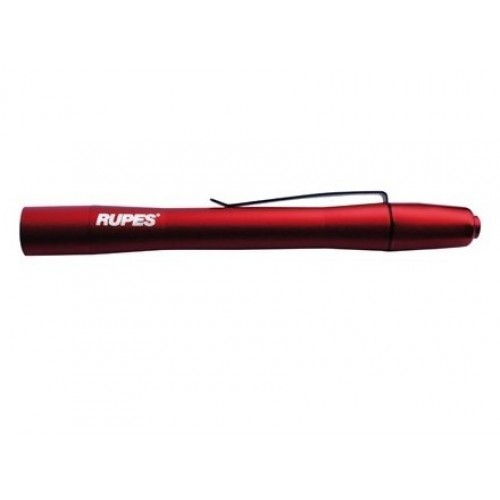 RUPES Swirl Finder Pen Light