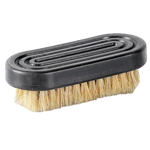 [CCCCB] Custom Car Care Carpet Brush