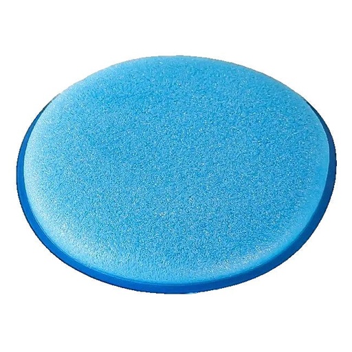 [CCCFA-B] Custom Car Care Foam Applicator