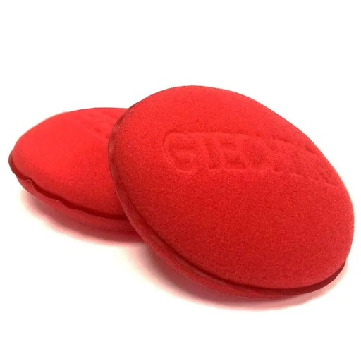 Gtechniq AP3 Soft Foam Applicator