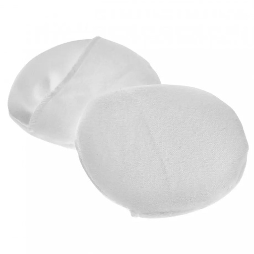 Gtechniq AP2 Ultra Soft Foam Filled Applicator