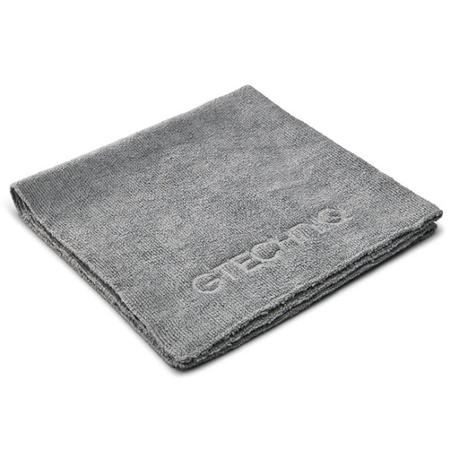 Gtechniq MF1 ZeroR Microfibre Buff Cloth