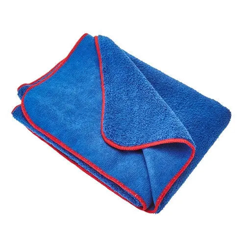 [MF2] Gtechniq MF2 Zero Scratch Microfibre Drying Towel