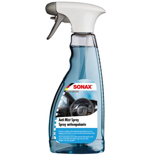 [SO355241] Sonax Anti Condens Spray