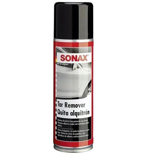 [SO334200] Sonax Tar Remover