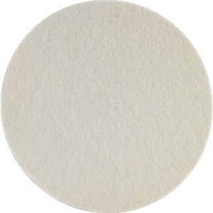 [SO493300] Sonax Felt Polishing Pad