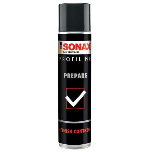 [SO237300] Sonax Prepare