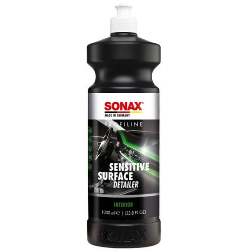 [SO286300] Sonax Sensitive Surface Detailer