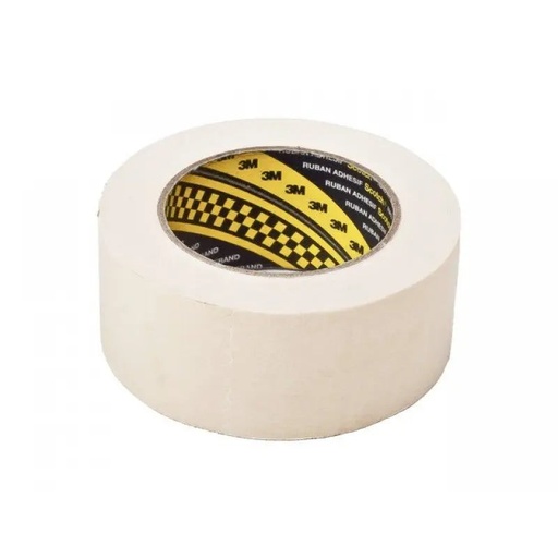 3M Masking Tape