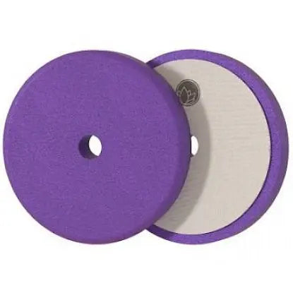 Nanolex DA Purple Polishing Pad