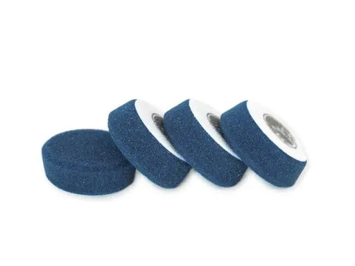 Nanolex Dark Blue Finishing Pad