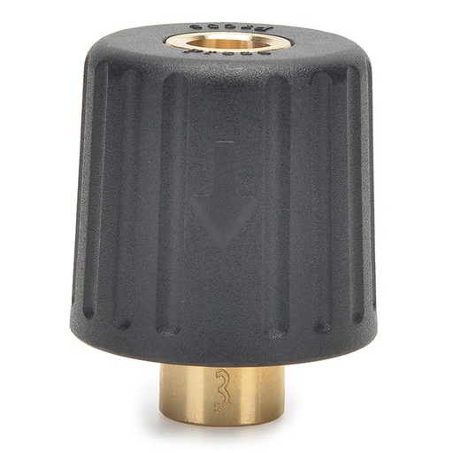 [PGCN-03] MJJC Adaptateur pour pistolet nettoyeur haute pression pour Lavor