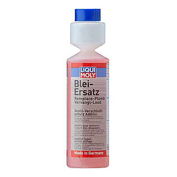 [1010] Liqui Moly Loodvervanger