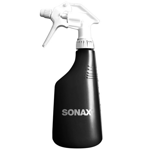 [SO499700] Sonax Spray Bottle